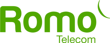 Romo Telecom